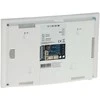 Monitorinis vaizdo domofonas VIDOS 2IP M200W-X