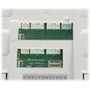 Dahua Technology MONITORIAUS DAHUA VTH1020J-T