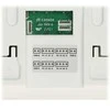 Dahua Technology MONITORIAUS DAHUA VTH1020J-T