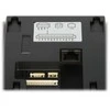 Dahua Technology PATALPŲ VIDAUS SKYDELIS VTH5421HB-W Wi-Fi / IP DAHUA
