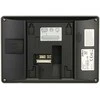 Dahua Technology PATALPŲ VIDAUS SKYDELIS VTH5421HB-W Wi-Fi / IP DAHUA