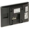Dahua Technology PATALPŲ VIDAUS SKYDELIS VTH5421HB-W Wi-Fi / IP DAHUA