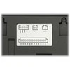 Dahua Technology PATALPŲ VIDAUS SKYDELIS VTH5421HB-W Wi-Fi / IP DAHUA
