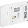 PATALPŲ VIDAUS SKYDELIS VTH5421HW-W Wi-Fi / IP DAHUA