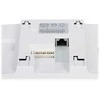 Monitoriaus vaizdo domofonas DAHUA VTH5421HW-W