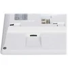 Monitoriaus vaizdo domofonas DAHUA VTH5421HW-W