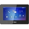 PATALPŲ VIDAUS SKYDELIS VTH5422HB IP / 2 laidų DAHUA