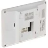 PATALPŲ VIDAUS SKYDELIS VTH5422HW-W IP / Wi-Fi / 2-Wire DAHUA