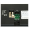 PATALPŲ VIDAUS SKYDELIS Wi-Fi / IP DS-KH6351-WTE1 Hikvision
