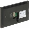 PATALPŲ VIDAUS SKYDELIS Wi-Fi / IP DS-KH6351-WTE1 Hikvision