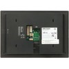 PATALPŲ VIDAUS SKYDELIS Wi-Fi / IP DS-KH6351-WTE1 Hikvision