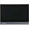 Video intercom monitorius Hikvision DS-KH8380-WTE1