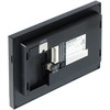 Video intercom monitorius Hikvision DS-KH8380-WTE1