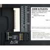 Video intercom monitorius Hikvision DS-KH8380-WTE1
