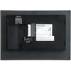 Video intercom monitorius Hikvision DS-KH8380-WTE1