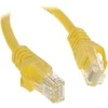 TST Masyvas PATCHCORD RJ45/0.2-Geltonas 0.2 m