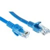 TST Array PATCHCORD RJ45/0.2-Mėlynas 0.2 m