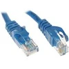 TST Array PATCHCORD RJ45/0.2-Mėlynas 0.2 m
