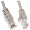 TST PATCHCORD RJ45/0.2-Pilkas 0.2 m