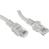 TST PATCHCORD RJ45/0.2-Pilkas 0.2 m