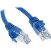 TST Array PATCHCORD RJ45/0.5-Mėlynas 0.5 m