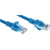 TST Array PATCHCORD RJ45/0.5-Mėlynas 0.5 m
