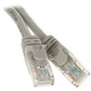 TST PATCHCORD RJ45/0.5-Pilkas 0.5 m