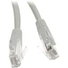 Lanberg Tinklo kabelis UTP RJ-45 10m