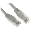 TST Tinklo kabelis UTP RJ-45 cat5e 1m