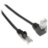 Rbline PATCHCORD RJ45/10-PK/B 10 m