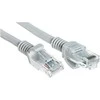 TST Tinklo kabelis UTP RJ-45 1,8m