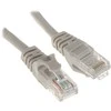 TST Tinklo kabelis UTP RJ-45 1,8m