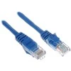 TST PATCHCORD RJ45/3.0-Mėlynas 3.0 m