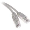 TST Tinklo kabelis UTP RJ-45 3m