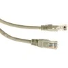 PATCHCORD RJ45/35-Pilkas 35 m CONOTECH