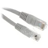TST Tinklo kabelis UTP RJ-45 50m