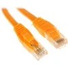 TST Array PATCHCORD RJ45/6/5.0-Oranžinis 5 m