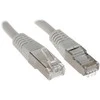 LANBERG PCF6-10CC-1500-S Patchcord RJ45 kat.6 FTP 15m Pilkas