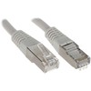 LANBERG PCF6-10CC-2000-S Patchcord RJ45 kat.6 FTP 20m Pilkas