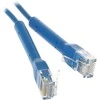 PATCHCORD UC-PATCH-3M-RJ45-BL 3,0 m UBIQUITI