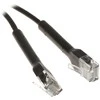 PATCHCORD UC-PATCH-8M-RJ45-BK 8,0 m UBIQUITI