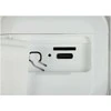 PAUKŠČIŲ LESYKLĖLĖ SU FOTO GAUDYKLE APTI-W31BF1-VICOHOME