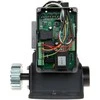PAVARA STUMDOMIEMS VARTAMS AB600 VIDOS