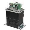 PAVARA STUMDOMIEMS VARTAMS FAAC-844/KIT - PRADINIS RINKINYS