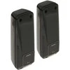 PAVARA STUMDOMIEMS VARTAMS FAAC-844/KIT - PRADINIS RINKINYS
