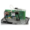 PAVARA STUMDOMIEMS VARTAMS FAAC-844/KIT - PRADINIS RINKINYS