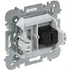 PAVIENIS LIZDAS HDMI SANTRA/4191-10/EPN Elektro-Plast