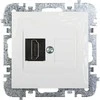 PAVIENIS LIZDAS HDMI SANTRA/4191-10/EPN Elektro-Plast