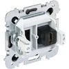 HDMI lizdas SANTRA su metaliniu rėmeliu