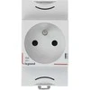 PAVIENIS LIZDAS LE-004280 DIN TS-35 230 V 16 A LEGRAND